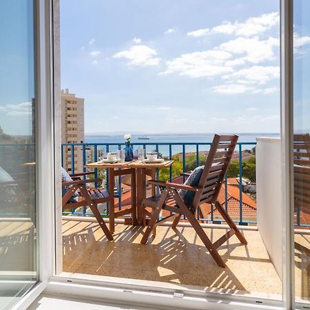 Flh Beato River View With Balcony 리스본 외부 사진